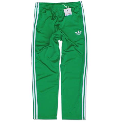 adidas vintage hose herren|Vintage .